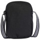 Adidas Τσαντάκι ώμου Adicolor Classic Festival Bag